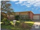 3/2 Gordon, Cranbourne VIC 3977