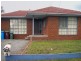 4 David Avenue, Cranbourne VIC 3977