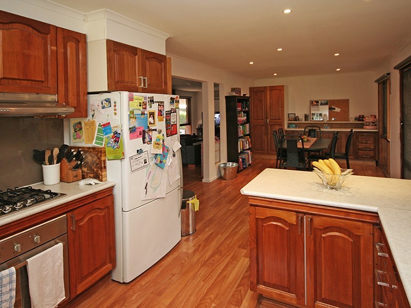 Blind Bight VIC 3980