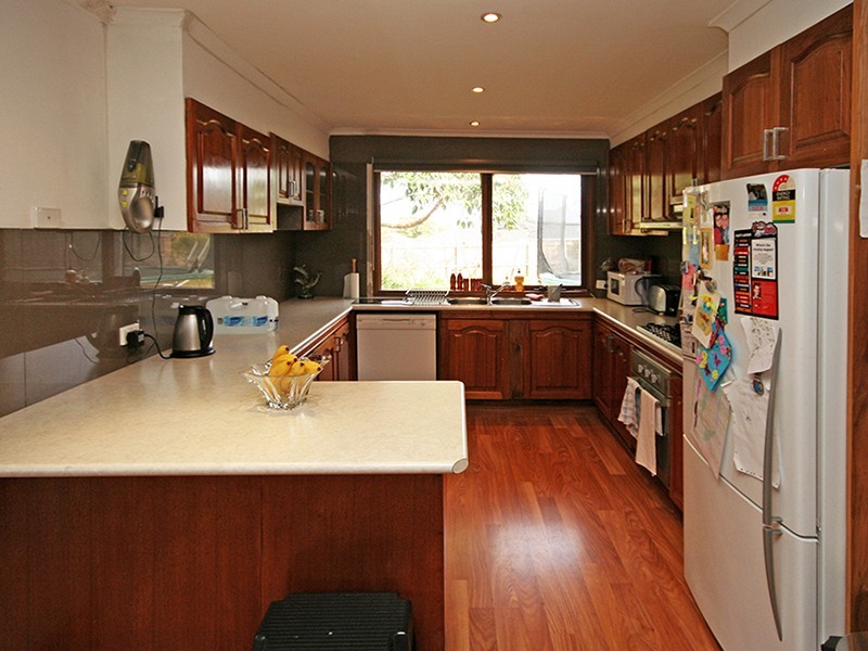 Blind Bight VIC 3980