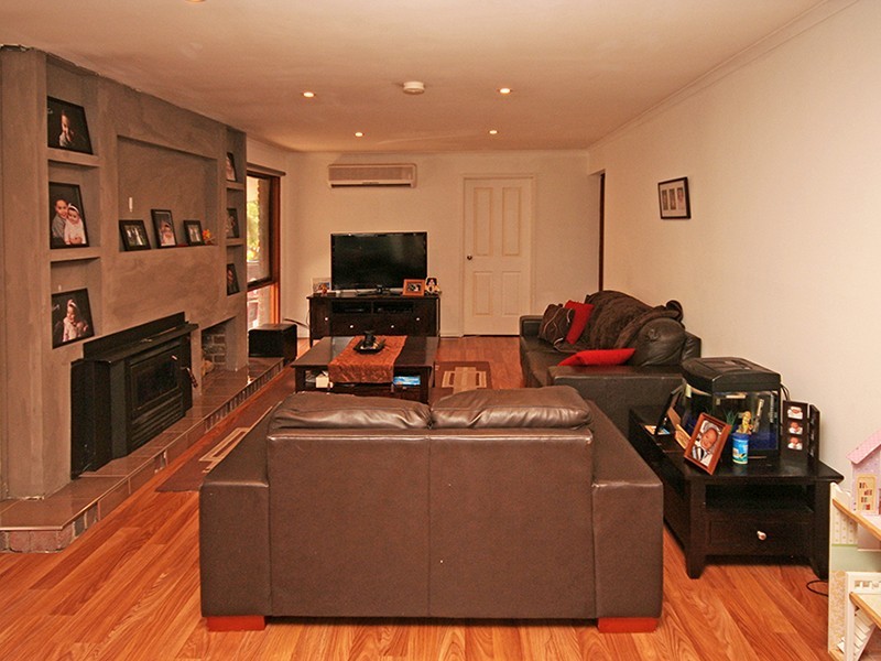 Blind Bight VIC 3980