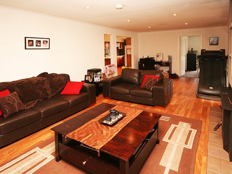 Blind Bight VIC 3980