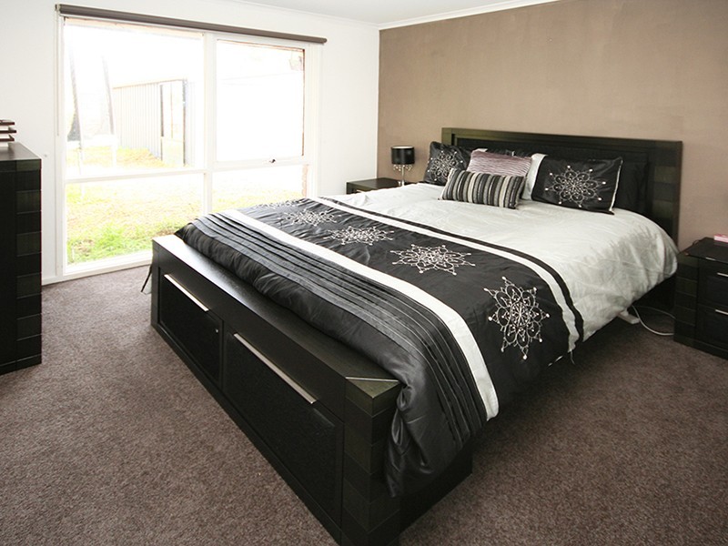 Blind Bight VIC 3980