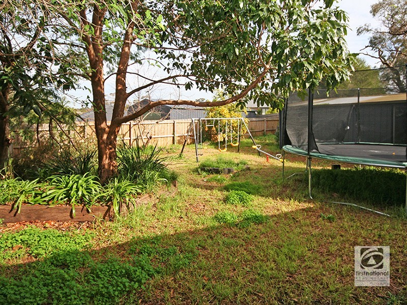 Blind Bight VIC 3980