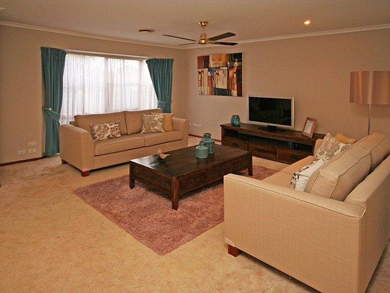 Cranbourne North VIC 3977