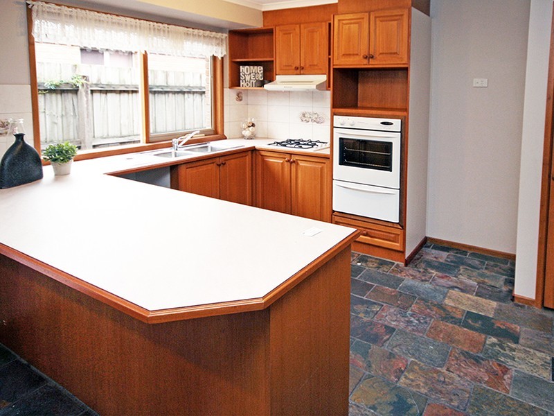 Cranbourne North VIC 3977