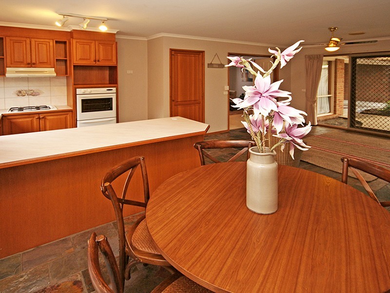 Cranbourne North VIC 3977