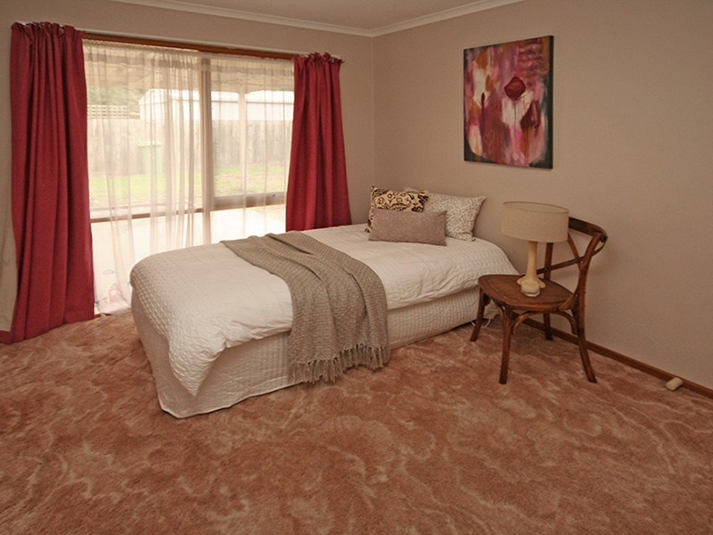 Cranbourne North VIC 3977