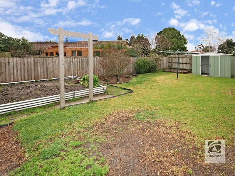 Cranbourne North VIC 3977