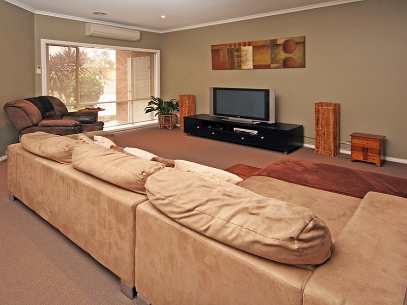 Cranbourne East VIC 3977