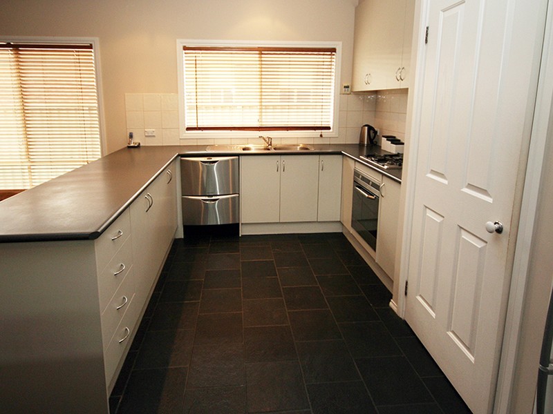 Cranbourne East VIC 3977