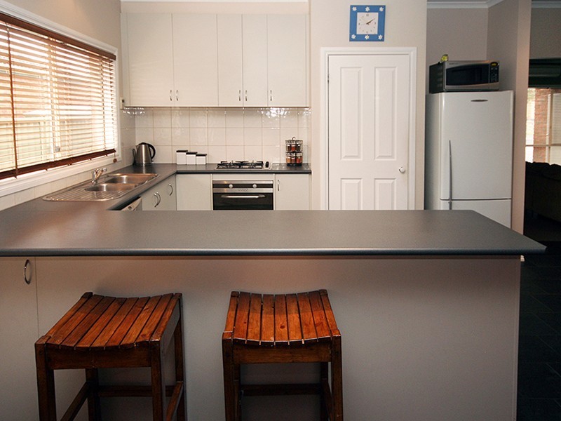 Cranbourne East VIC 3977