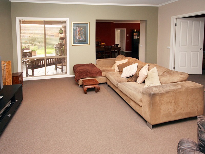 Cranbourne East VIC 3977