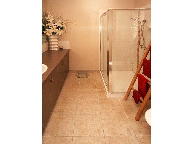 Cranbourne East VIC 3977