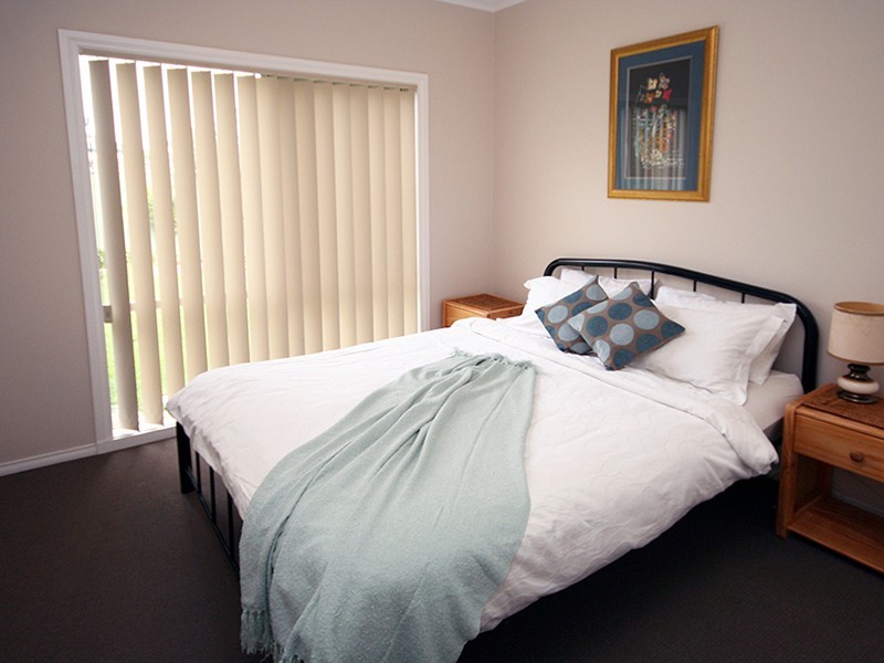 Cranbourne East VIC 3977