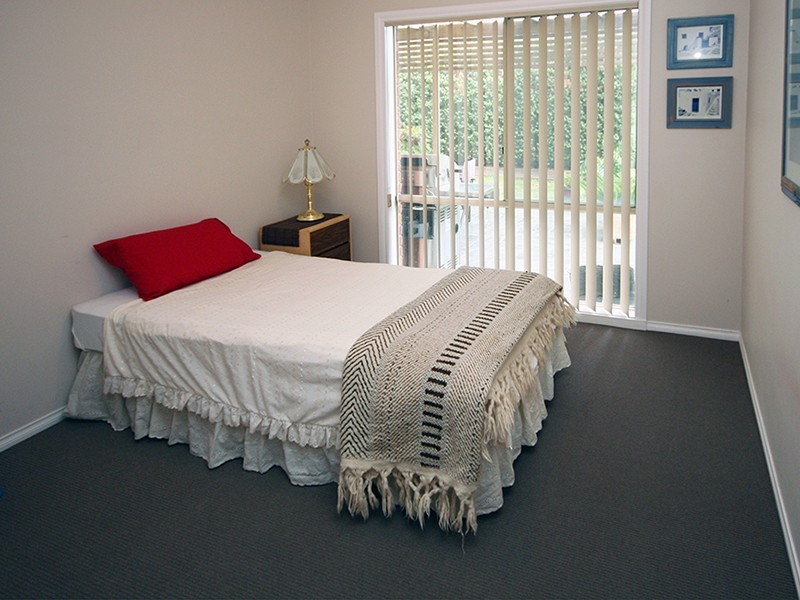 Cranbourne East VIC 3977