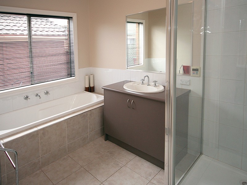 Cranbourne East VIC 3977