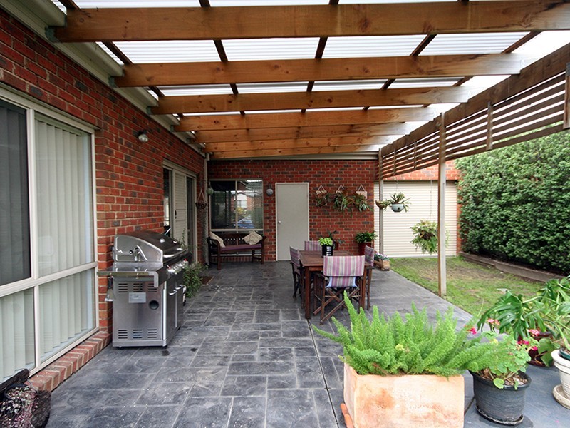 Cranbourne East VIC 3977