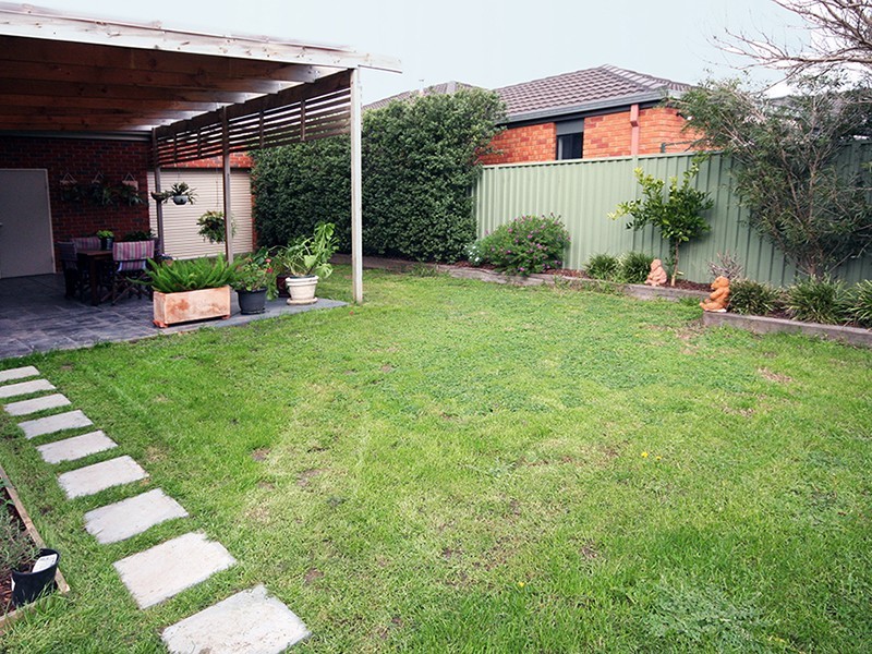 Cranbourne East VIC 3977