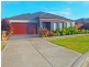 5 Golden Wattle Court, Cranbourne VIC 3977