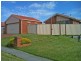 12 Hamilton Drive, Cranbourne North VIC 3977