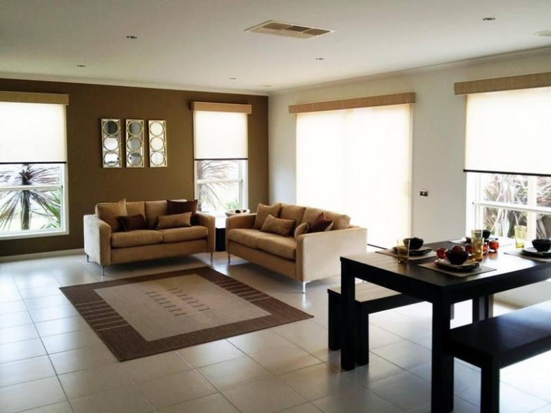 34 Waterbury Street, Cranbourne North VIC 3977