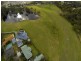 Langwarrin VIC 3910