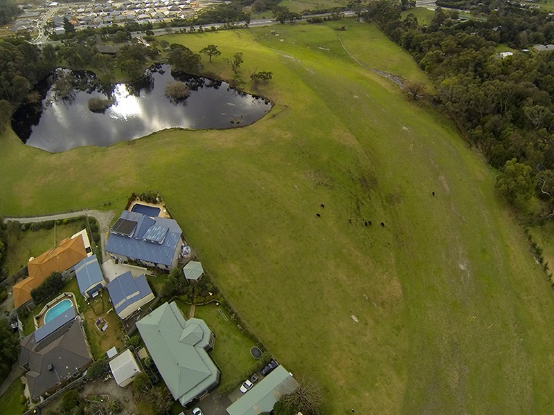Langwarrin VIC 3910