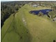 Langwarrin VIC 3910