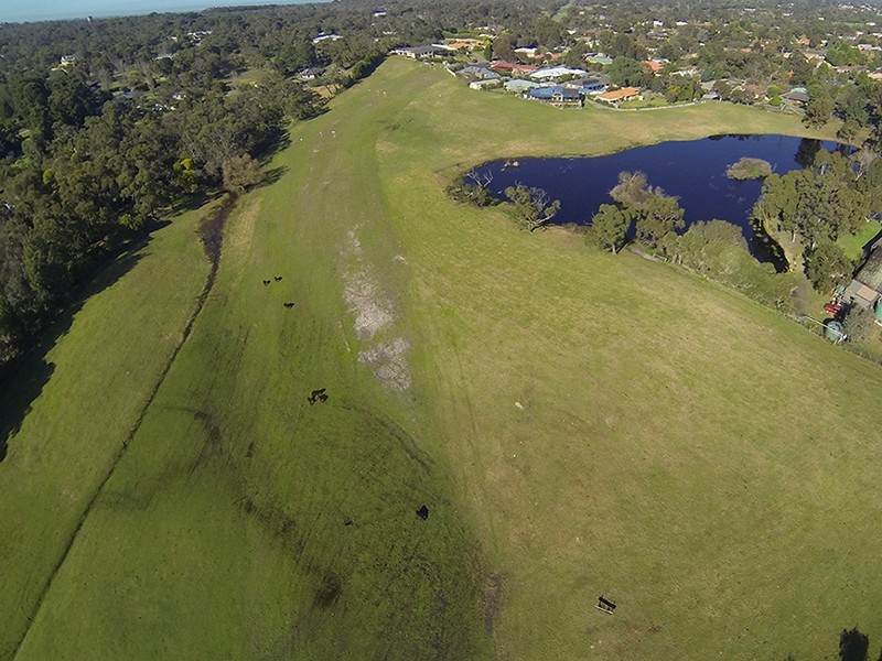 Langwarrin VIC 3910