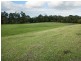 Langwarrin VIC 3910