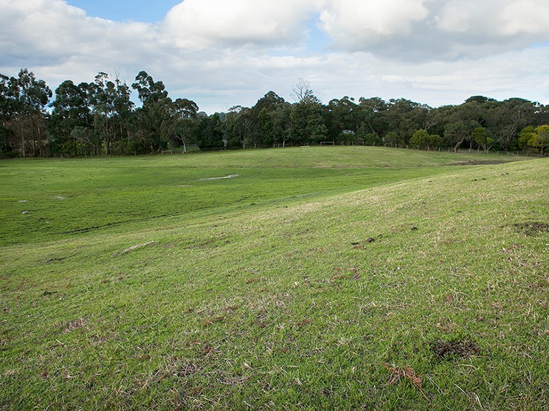 Langwarrin VIC 3910