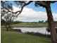 Langwarrin VIC 3910