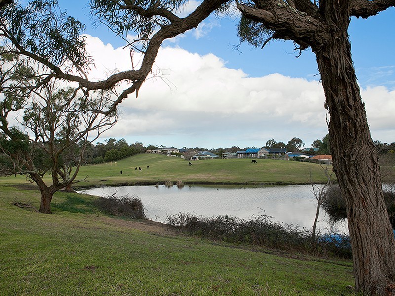 Langwarrin VIC 3910
