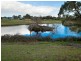 Langwarrin VIC 3910