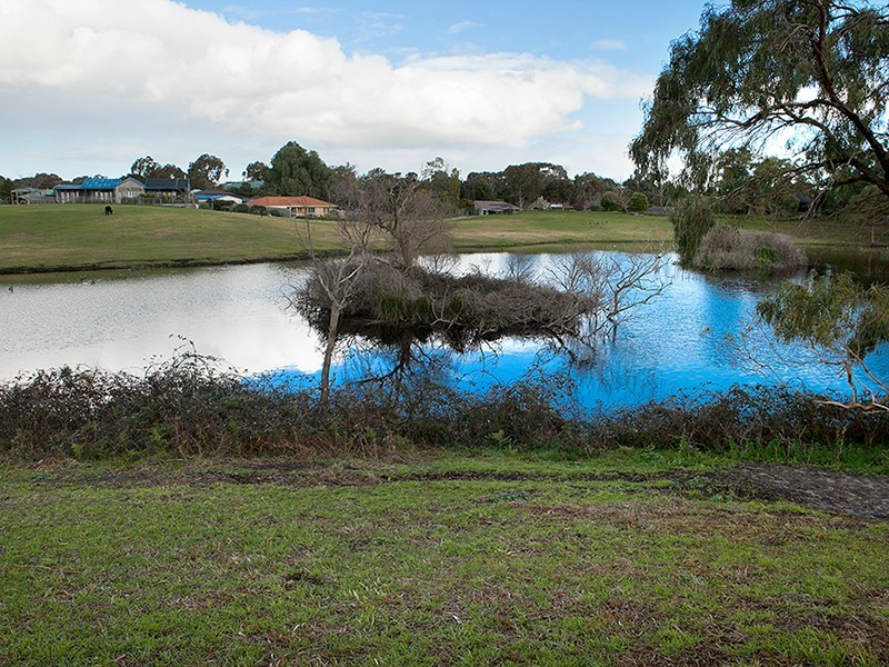 Langwarrin VIC 3910