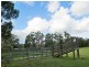 Langwarrin VIC 3910