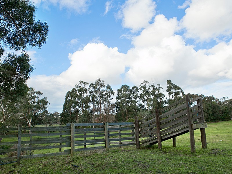 Langwarrin VIC 3910