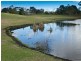 Langwarrin VIC 3910