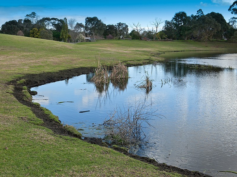 Langwarrin VIC 3910