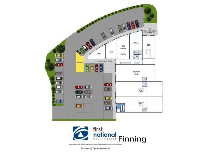 7/195 Evans road, Cranbourne VIC 3977