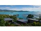 22a Kara Crescent, Airlie Beach QLD 4802