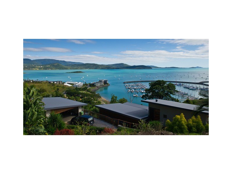 22a Kara Crescent, Airlie Beach QLD 4802