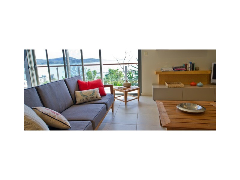 22a Kara Crescent, Airlie Beach QLD 4802