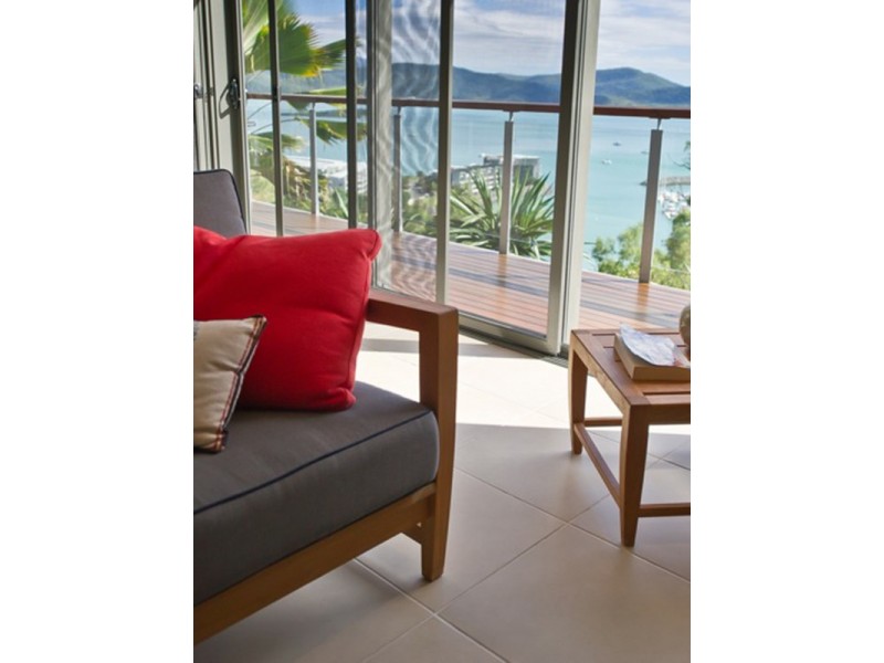 22a Kara Crescent, Airlie Beach QLD 4802