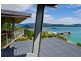 22a Kara Crescent, Airlie Beach QLD 4802