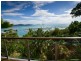 22a Kara Crescent, Airlie Beach QLD 4802
