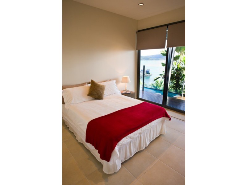 22a Kara Crescent, Airlie Beach QLD 4802