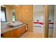 22a Kara Crescent, Airlie Beach QLD 4802