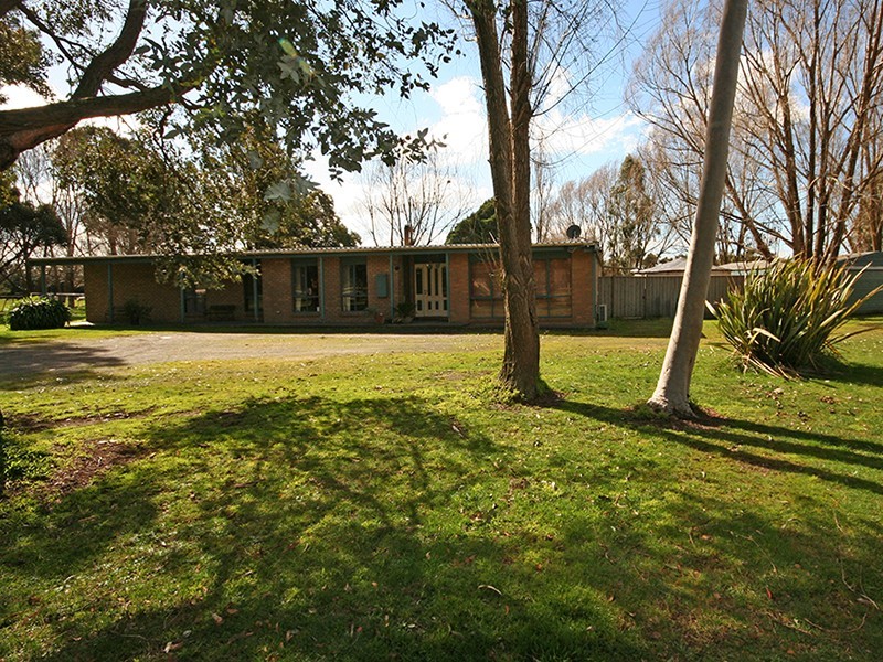 Cranbourne East VIC 3977